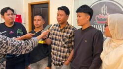 KARST Buka Donasi Satire Rp170 Ribu, Desak THM Exodus Ditutup Permanen Usai Rentetan Insiden Kekerasan