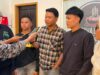 KASTARA Sebut Klaim Kinerja Bea Cukai Kendari Sekadar Pencitraan, Tantang Usut Bandar Besar Rokok Ilegal