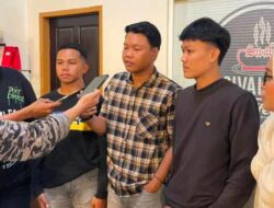 KASTARA Sebut Klaim Kinerja Bea Cukai Kendari Sekadar Pencitraan, Tantang Usut Bandar Besar Rokok Ilegal