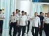 All Indonesia: Menyatukan Pintu Masuk, Pelayanan, dan Promosi Negeri