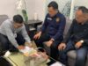 BSI Kendari Tegaskan Tak Biayai Proyek Alexandria Hills, Siap Tuangkan Pernyataan dalam Berita Acara