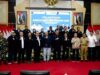 Teguh Santosa Luruskan Makna ‘Londo Ireng’, Ingatkan JMSI Hadirkan Jurnalisme Berkualitas dan Berintegritas