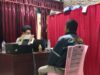 Driver Maxim Diduga Dikeroyok di Pelabuhan Wawonii, Korban Alami Gigi Patah dan Lapor ke Polresta Kendari