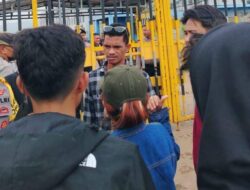 Kasus Dugaan Mafia Tanah Puuwatu Naik ke Penyidikan, GEMPUR Sultra Desak Polda Tetapkan Tersangka