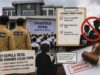 Diduga Ikut Orientasi PPPK, Belasan Kades di Konawe Disorot, BKPSDM Mengaku Tak Mengetahui
