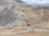 Proyek Pengendalian Banjir Sungai Konaweeha Rp12,9 M Disorot, Diduga Gunakan Material dari Tambang Ilegal