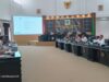 APBD Konawe 2027 Diproyeksi Turun Rp400 Miliar, Banggar DPRD Rasionalisasi Belanja SKPD