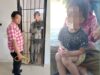Anak 3 Tahun Disandera Pria Diduga ODGJ di Sampara, Polisi dan TNI Bertindak Cepat