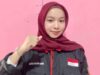 Dugaan Konflik Kepentingan Proyek Rehabilitasi DAS di BPKH Kendari Disorot, Anti-Corruption Women’s Forum Minta Audit Menyeluruh