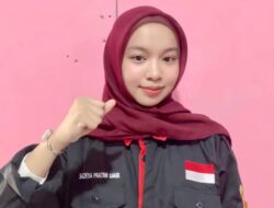 Dugaan Konflik Kepentingan Proyek Rehabilitasi DAS di BPKH Kendari Disorot, Anti-Corruption Women’s Forum Minta Audit Menyeluruh