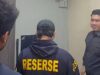 Kortas Tipidkor Geledah Restoran Diduga Milik Jampidsus, Temukan Brankas di Balik Pintu Tersembunyi