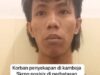 Viral Warga Konawe Diduga Disekap di Kamboja, BP3MI Sultra Tegaskan Tak Ada Penempatan Pekerja Migran ke Negara Tersebut