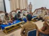 FMB Beri Tenggat 2×24 Jam, Desak ATR/BPN Konawe Tuntaskan Sengketa Tanah di Desa Olu Onua