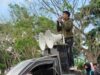 JANGKAR Sultra Kritik DPRD Kendari, RDP Dugaan Pelanggaran Kursus Mengemudi YPA Handayani Tak Kunjung Digelar