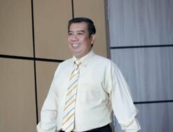 Dekonstruksi POAC Sirrkular: Menggandeng Manajemen Berbasis Sekolah dan Hidroponik Presisi Sebagai Jangkar Ketahanan Pangan Domestik Kota Industri