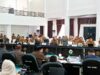 Banggar DPRD dan TAPD Konawe Sepakati Kenaikan Target PAD 2027
