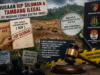 KOMPI Desak APH Usut Dugaan IUP “Siluman” dan Aktivitas Tambang PT MUS di Kawasan HPK Konawe Utara
