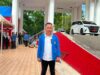BBM Bersubsidi Langka dan Antrean Mengular, KNPI Konawe Desak DPRD Panggil Seluruh Pengelola SPBU
