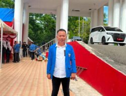 BBM Bersubsidi Langka dan Antrean Mengular, KNPI Konawe Desak DPRD Panggil Seluruh Pengelola SPBU