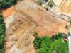 DPMPTSP Kendari Tegaskan Izin Alexandria Hills Belum Terbit, Aktivitas Pembangunan Disorot