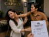 Diduga Tampar Tamu, Pemilik Hotel Cahaya Dilaporkan ke Polresta Kendari