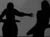 Wanita di Kendari Disabet Parang Saat Nongkrong di Batbat, Polisi Buru Pelaku Premanisme