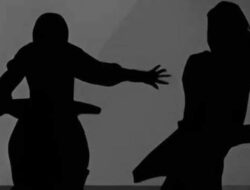 Wanita di Kendari Disabet Parang Saat Nongkrong di Batbat, Polisi Buru Pelaku Premanisme