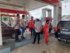 Perketat Pengawasan BBM Subsidi, Cek Barcode Kendaraan di SPBU
