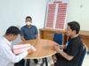 Kasus Dugaan Kekerasan Seksual terhadap ART di Kendari Masuk Tahap II, Tersangka Dilimpahkan ke Kejaksaan