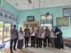 Polres Konawe dan Dinsos Perkuat Sinergi Penanganan ODGJ, Utamakan Pendekatan Humanis