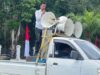 Gempur Sultra Desak Polda Tahan Suparjo dan Periksa Istrinya Terkait Dugaan TPPU Tambang Ilegal