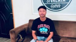 KARST Soroti Lambannya Penanganan Dugaan Penggelapan Dana SPP Rp1,1 Miliar di STMIK Bina Bangsa