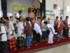 Safari Kamtibmas Mepokoaso, Kapolres Konawe Serap Aspirasi Warga Padangguni
