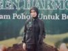 Status Hukum Anugrah Anca dalam Kasus Dugaan Perusakan Hutan Kolaka Dipertanyakan