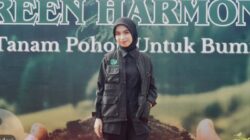 Status Hukum Anugrah Anca dalam Kasus Dugaan Perusakan Hutan Kolaka Dipertanyakan