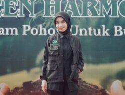 Status Hukum Anugrah Anca dalam Kasus Dugaan Perusakan Hutan Kolaka Dipertanyakan