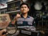 JGN Sultra Desak Kejari Bombana Perjelas Perkembangan Penyidikan Dugaan Korupsi Dana Hibah Pilkada 2024