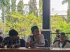 Forgema Sultra Soroti Dugaan Perselingkuhan Bupati Konkep, Minta Klarifikasi Terbuka