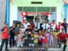 Merawat Detak Kemerdekaan: Dari Detik Proklamasi hingga Hari Ini
