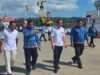 PPIT Kemenhub Identifikasi Potensi Pembiayaan Non-APBN untuk Infrastruktur Transportasi di Kendari
