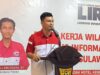 Tender Proyek Mess Kejari Kendari Disorot LIRA, Pokja Diminta Buka Proses Evaluasi