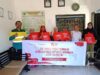 PT SCM dan Kontraktor Dukung Semarak HUT RI ke-81 di Wilayah Lingkar Tambang