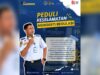 KUPP Molawe Tegaskan Kepatuhan Regulasi untuk Jamin Keselamatan Pelayaran