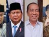 Gerindra Tegaskan Fokus Kawal Program Prabowo, Belum Bahas Pemilu 2029