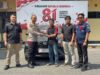 Polres Konawe Pinjam-Pakaikan Mobil Korban Pencurian, Bukti Pelayanan Hukum kepada Masyarakat