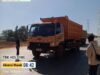 Jalan Hauling PSN PT Vale Kembali Diblokir, Masyarakat Adat Desak Aparat Bertindak Tegas