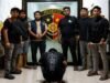 Diduga Cabuli Anak di Muna, Pemuda 23 Tahun Diamankan Polisi