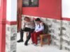 Kapolres Konawe Turun Tangan Tanggapi Dugaan Perundungan Siswa SDN 1 Nario Indah