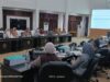 DPRD Konawe Setujui Usulan Rp200 Juta untuk Pengembangan Perpustakaan Digital 2.300 Judul Buku Elektronik