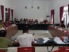 DPRD Konawe Soroti Antrean Panjang, Minta Distribusi BBM Subsidi Tepat Sasaran